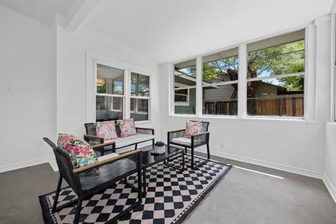 $299,900 | 1608 Remuda Circle, Round Rock, TX 78681