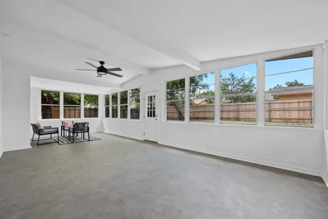 $299,900 | 1608 Remuda Circle, Round Rock, TX 78681