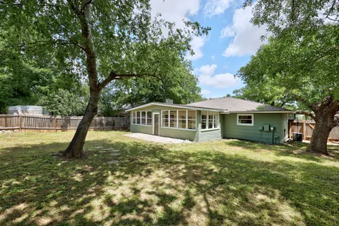 $299,900 | 1608 Remuda Circle, Round Rock, TX 78681