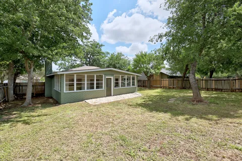 $299,900 | 1608 Remuda Circle, Round Rock, TX 78681
