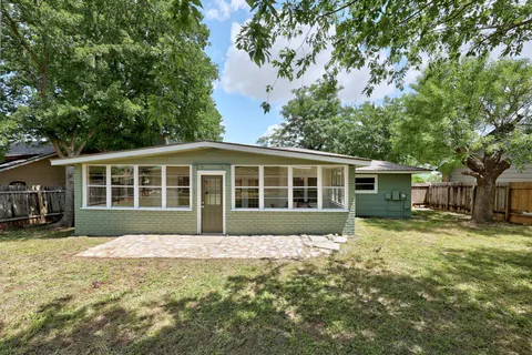 $299,900 | 1608 Remuda Circle, Round Rock, TX 78681