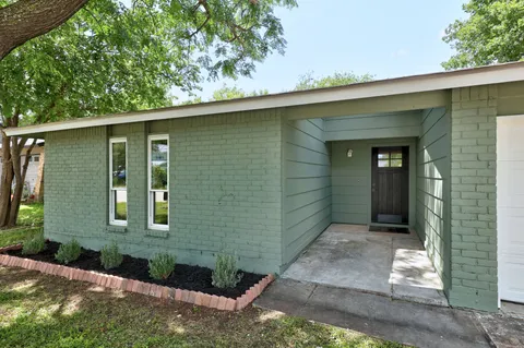 $299,900 | 1608 Remuda Circle, Round Rock, TX 78681