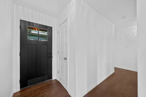$299,900 | 1608 Remuda Circle, Round Rock, TX 78681