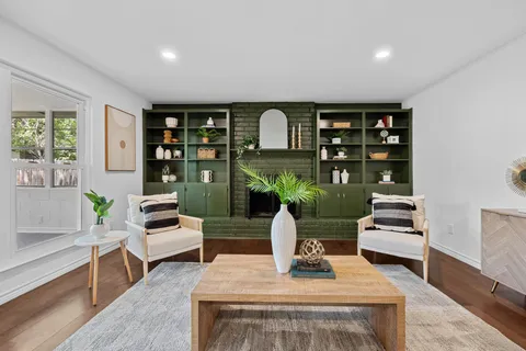 $299,900 | 1608 Remuda Circle, Round Rock, TX 78681