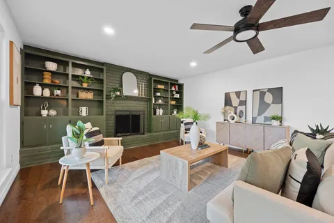 $299,900 | 1608 Remuda Circle, Round Rock, TX 78681