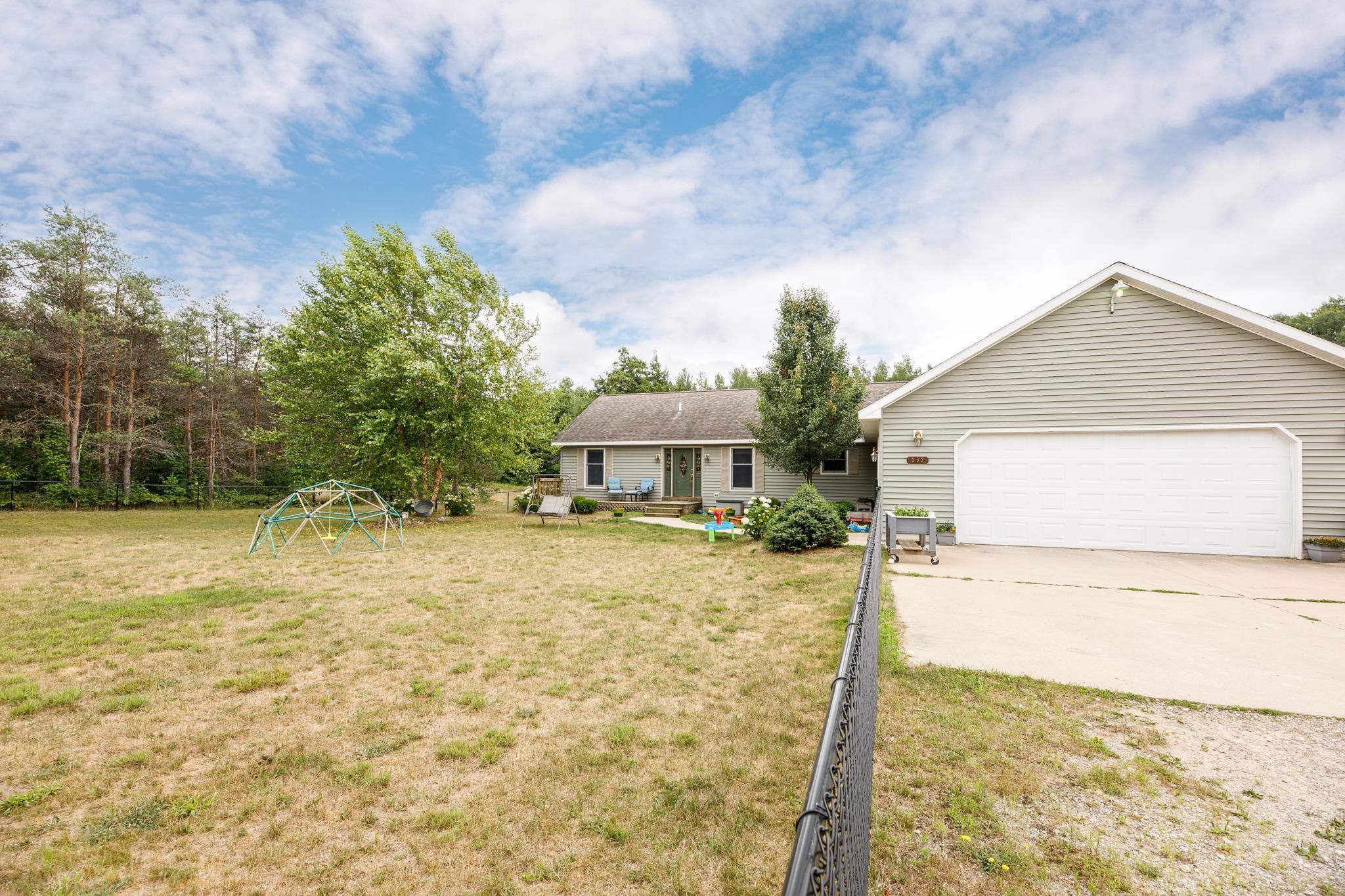 293 West Barrett Road Kingsley, MI 49649 - Photo 57 of 63 1901654-56.JPG