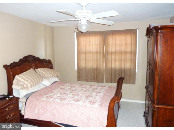 1016 Abington Road Cherry Hill, NJ 08034 - Photo 13 of 18 Bedroom - Main