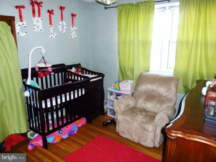 1016 Abington Road Cherry Hill, NJ 08034 - Photo 15 of 18 Bedroom 2