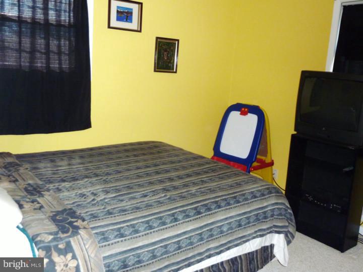 1016 Abington Road Cherry Hill, NJ 08034 - Photo 17 of 18 Bedroom 4