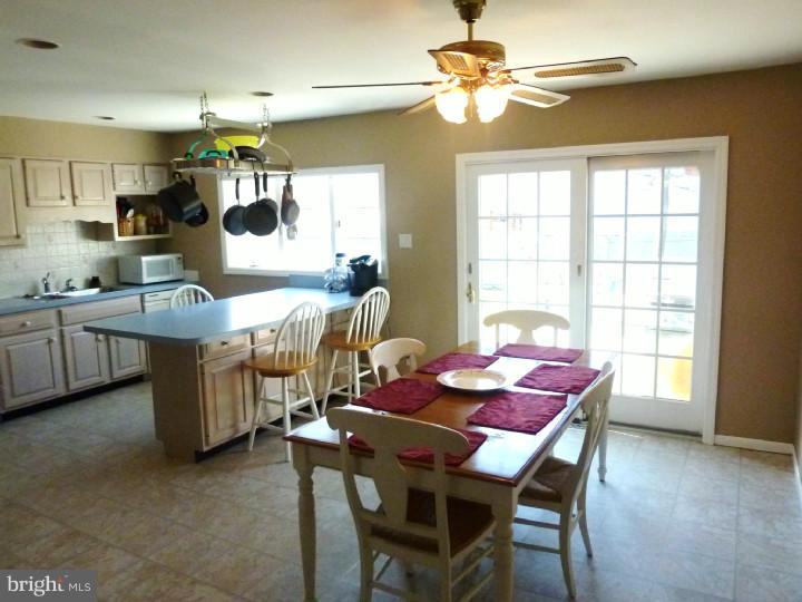 1016 Abington Road Cherry Hill, NJ 08034 - Photo 5 of 18 Dining Room
