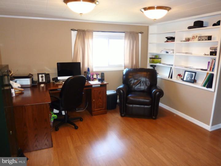 1016 Abington Road Cherry Hill, NJ 08034 - Photo 6 of 18 Office / Study