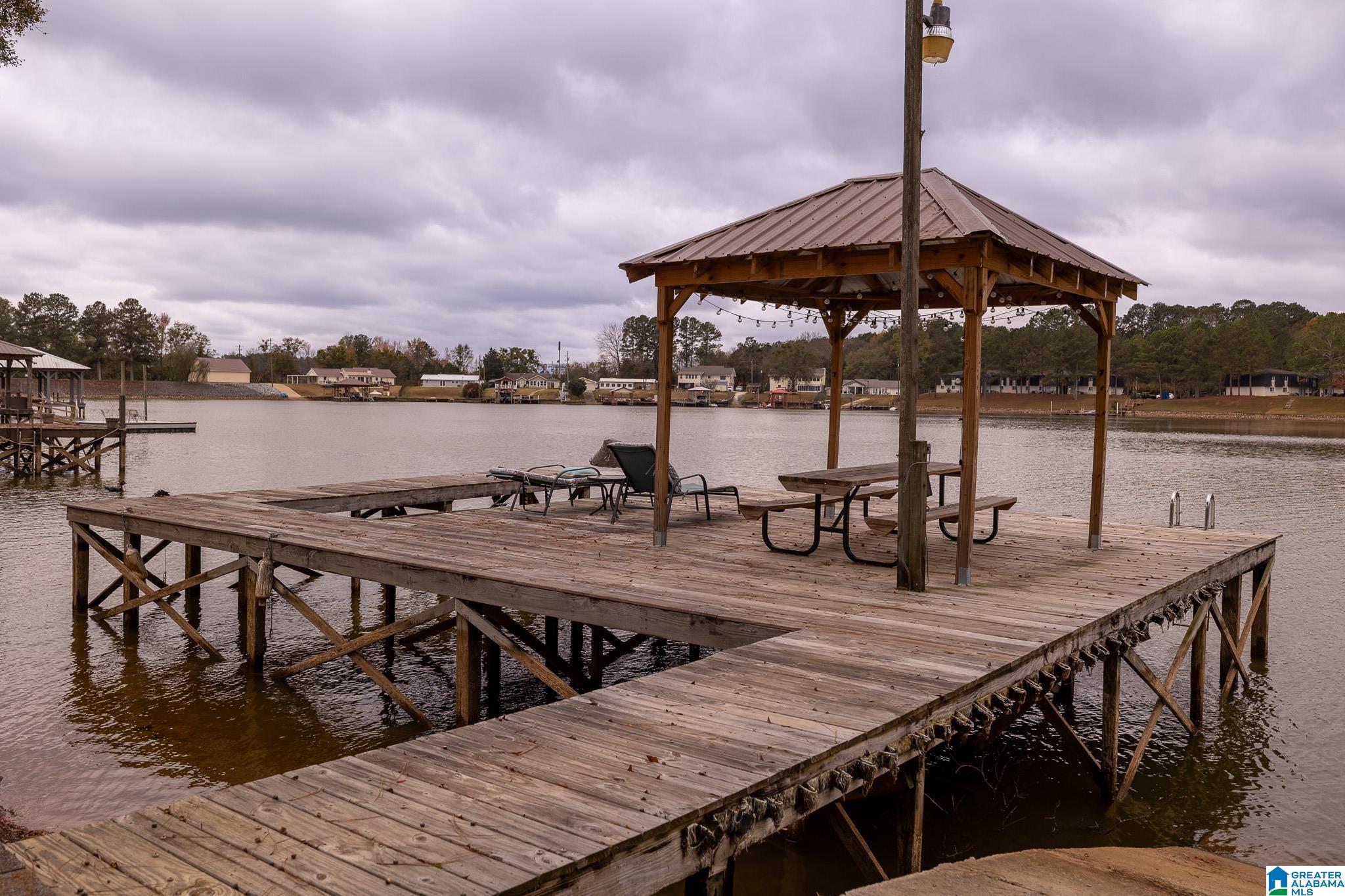 643 Coves Pointe Drive Riverside, AL 35135 - Photo 6 of 33 Gallery Image 6