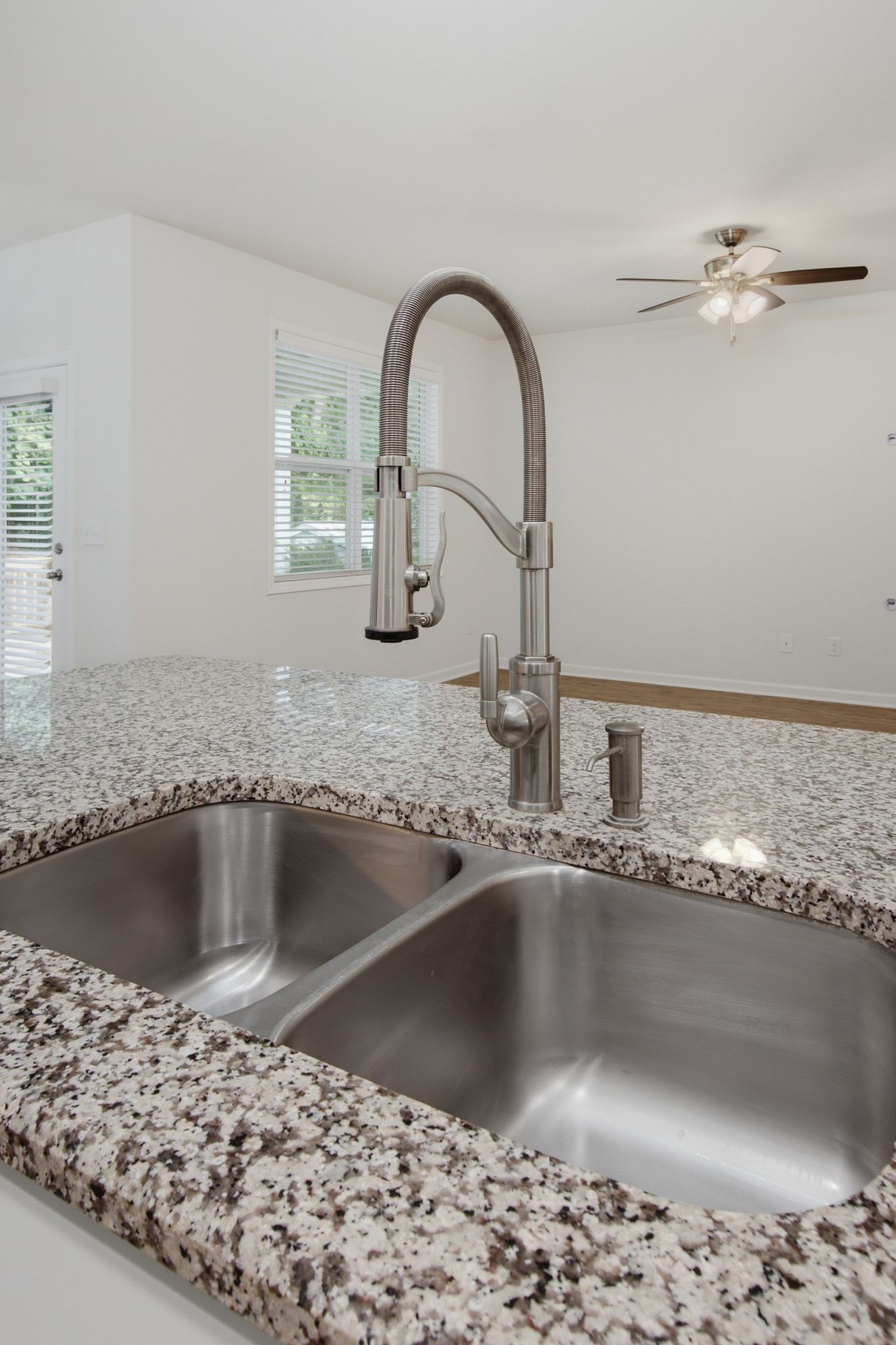 716 Prominence Road Columbia, TN 38401 - Photo 21 of 36