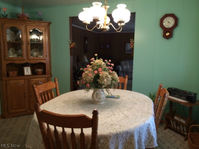 1981 Baker Road New Philadelphia, OH 44663 - Photo 8 of 24 Gallery Image 8