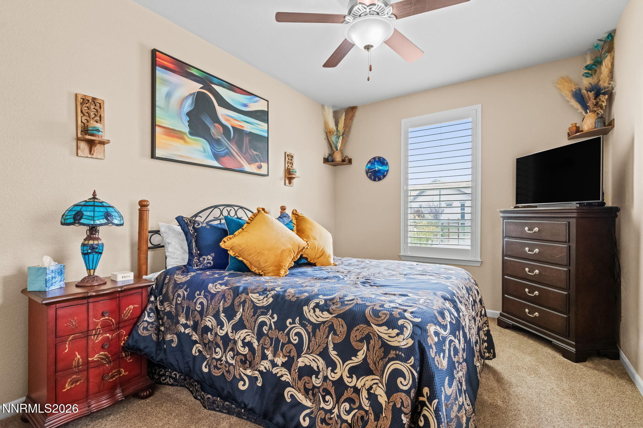 1089 Tazewell Trail Reno, NV 89523 - Photo 16 of 31 28-web-or-mls-25