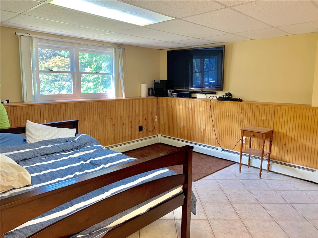 45 Ridgewood Road Cranston, RI 02921 - Photo 17 of 34 Gallery Image 17