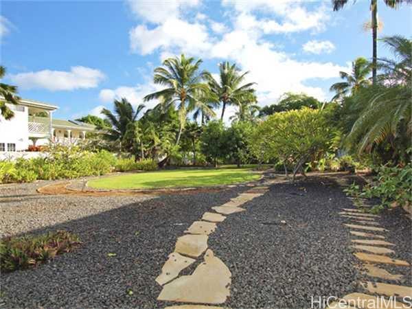 316 Portlock Road Honolulu, HI 96825 - Photo 1 of 1