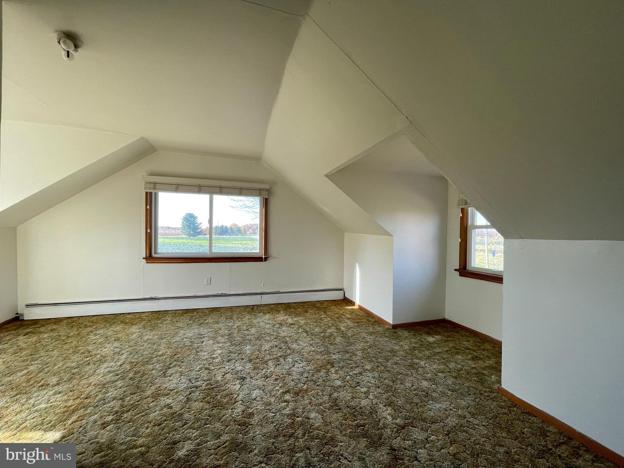 637 Parvin Mill Road Bridgeton, NJ 08302 - Photo 11 of 12