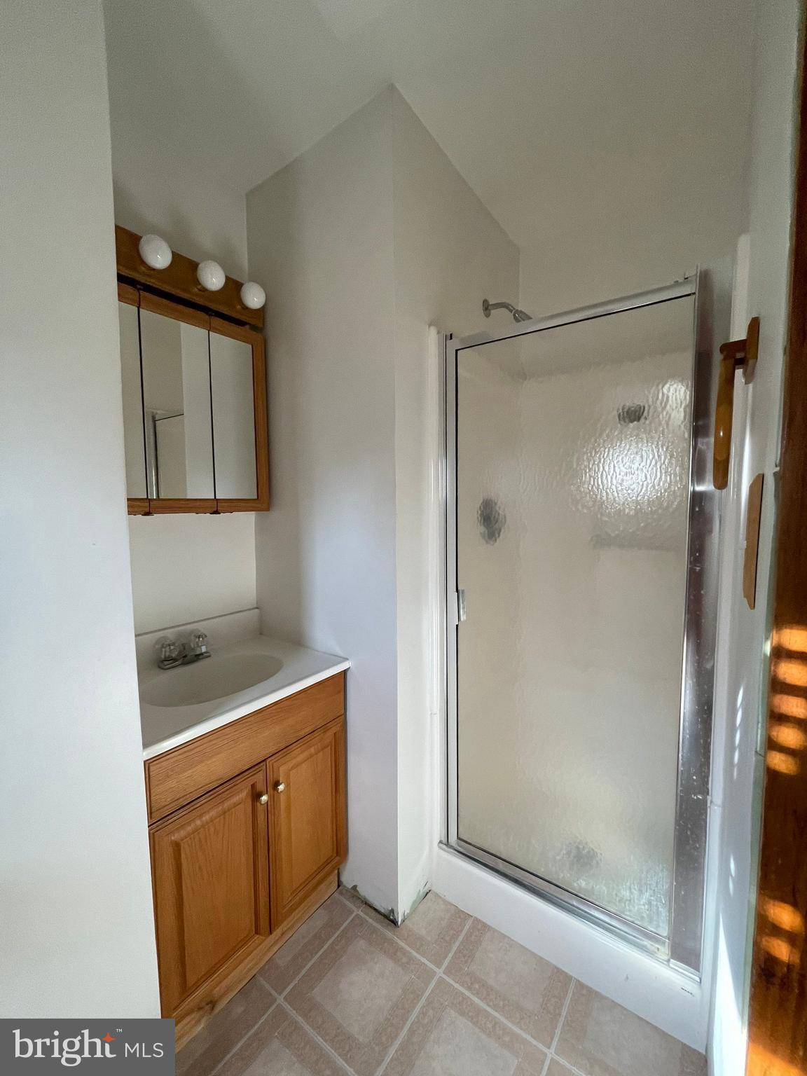637 Parvin Mill Road Bridgeton, NJ 08302 - Photo 12 of 12