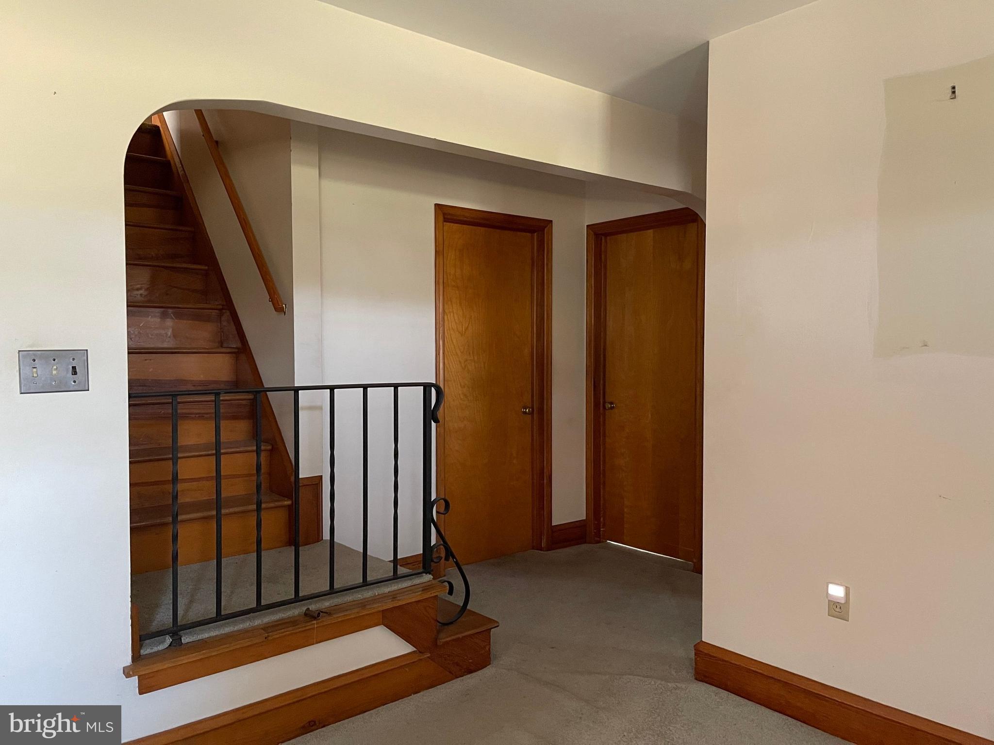 637 Parvin Mill Road Bridgeton, NJ 08302 - Photo 5 of 12