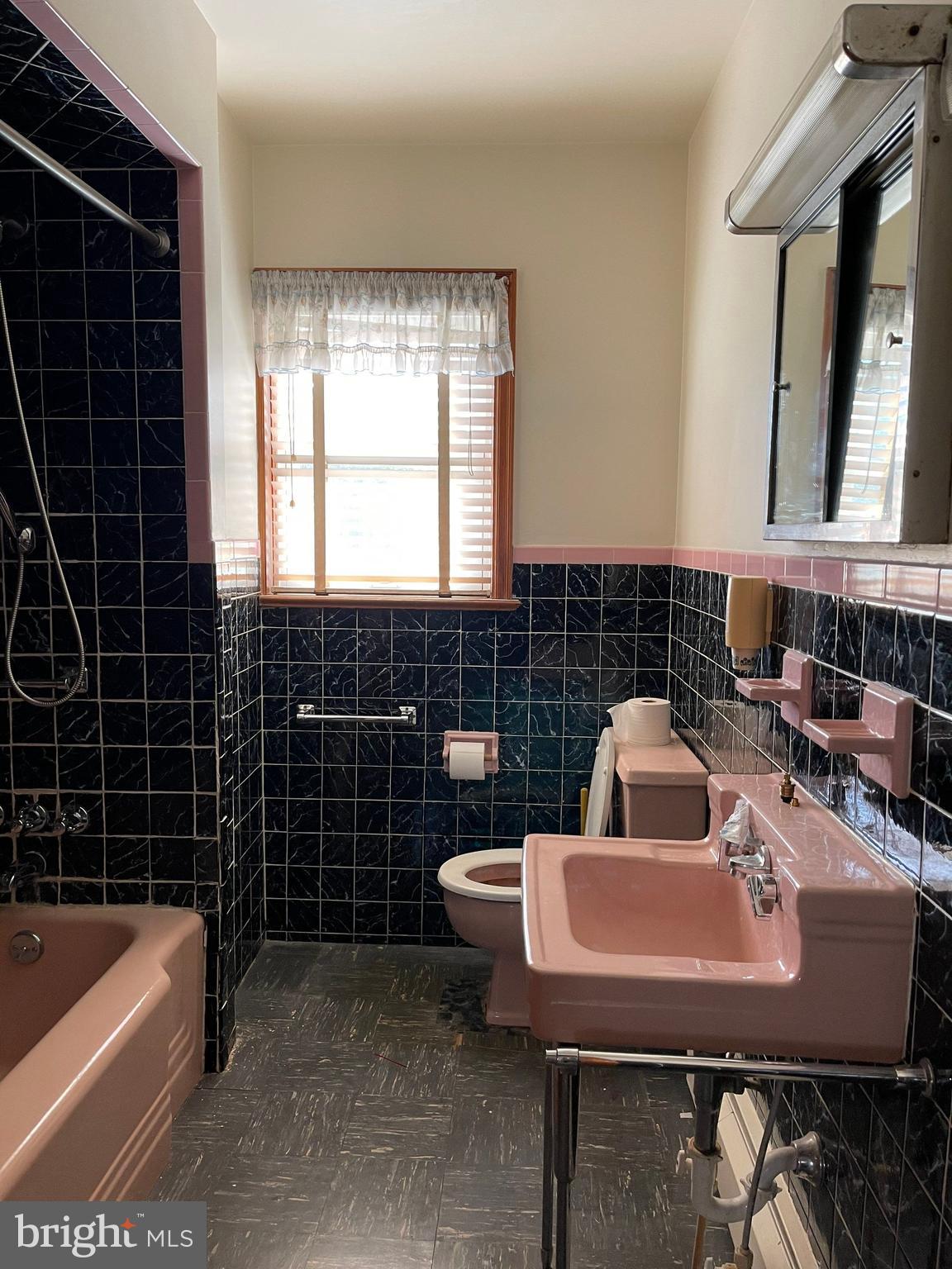637 Parvin Mill Road Bridgeton, NJ 08302 - Photo 6 of 12