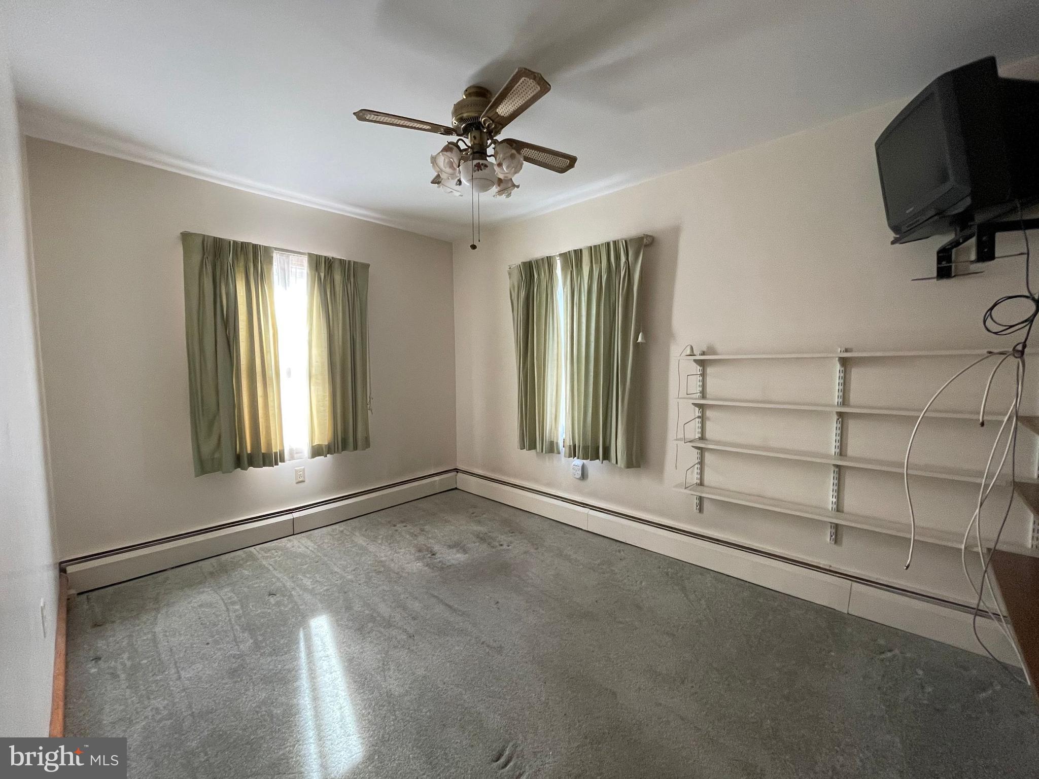 637 Parvin Mill Road Bridgeton, NJ 08302 - Photo 7 of 12