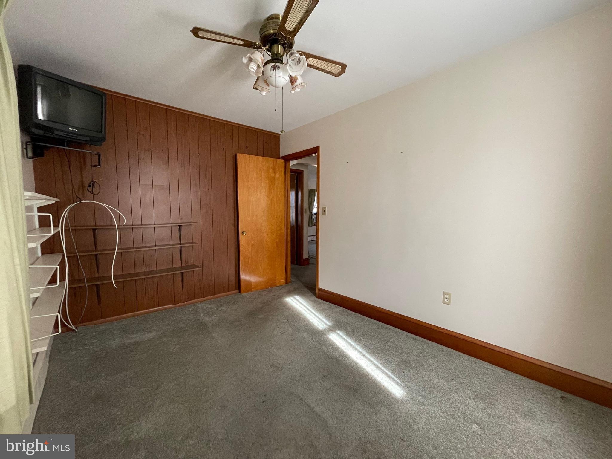 637 Parvin Mill Road Bridgeton, NJ 08302 - Photo 8 of 12