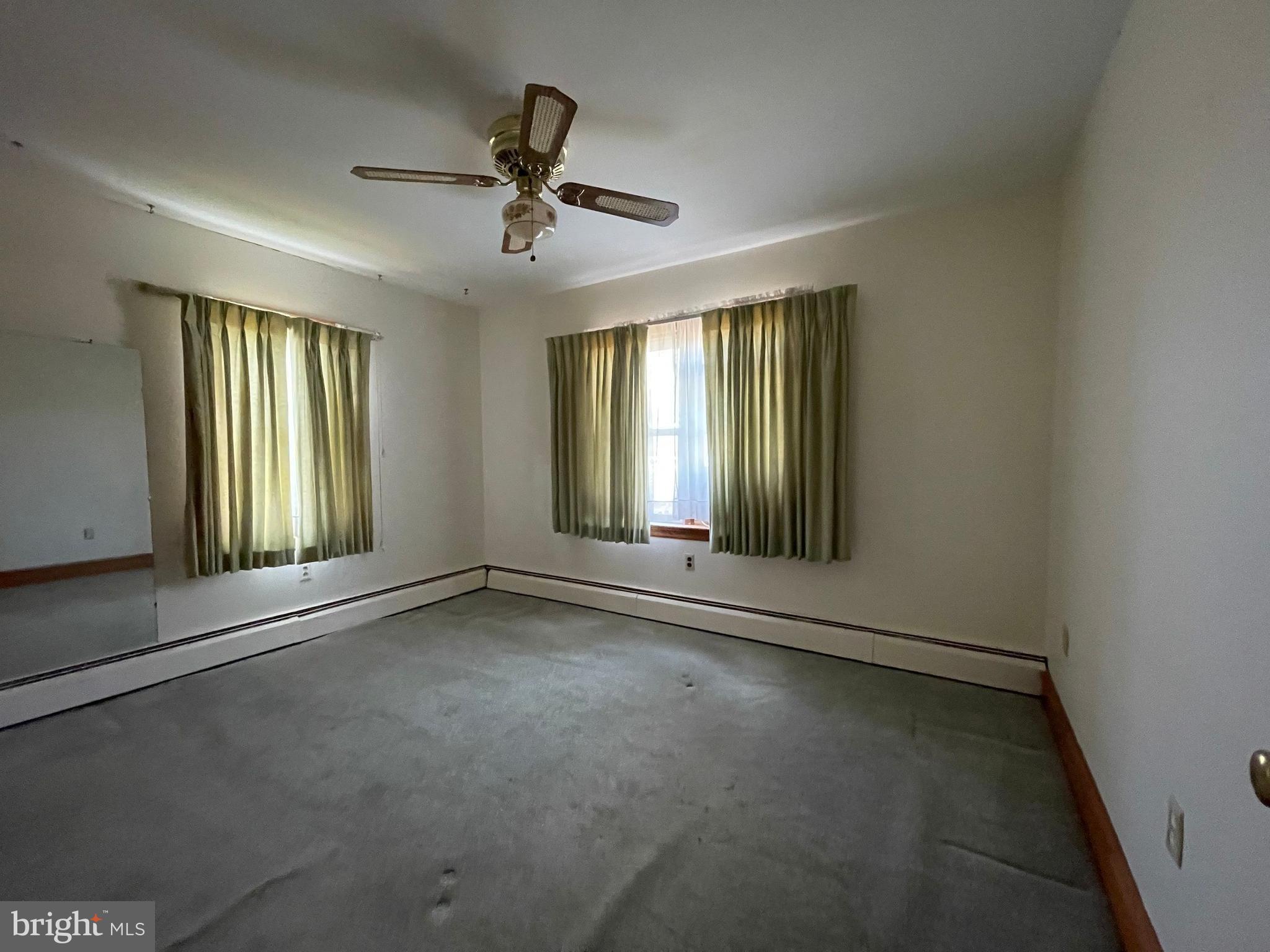 637 Parvin Mill Road Bridgeton, NJ 08302 - Photo 9 of 12
