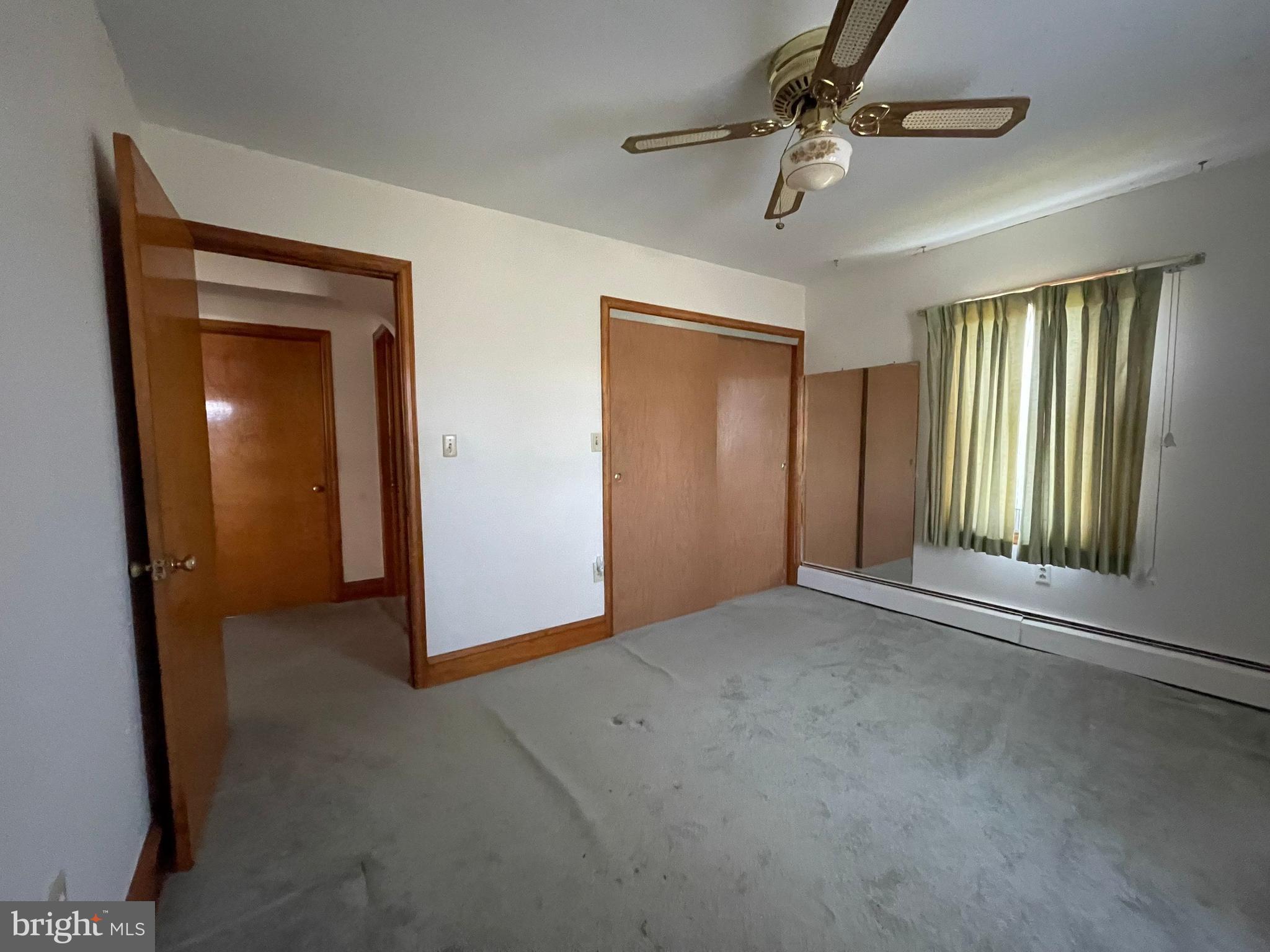 637 Parvin Mill Road Bridgeton, NJ 08302 - Photo 10 of 12