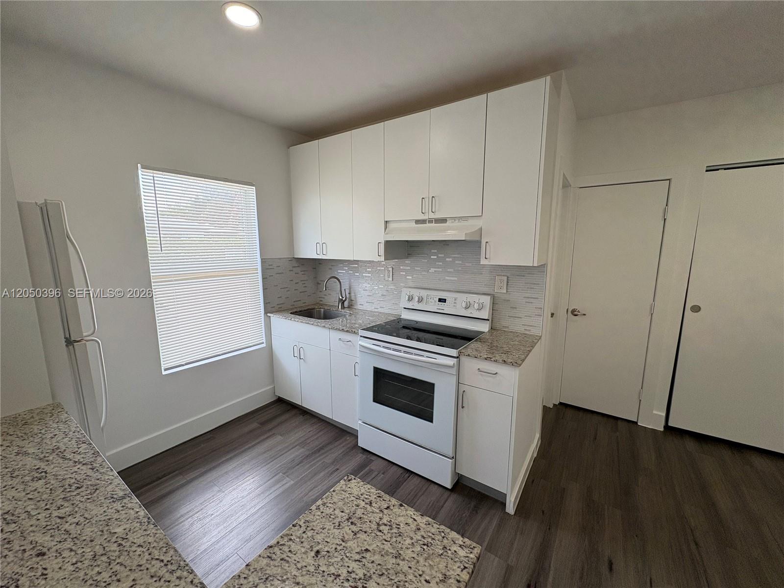 3237 Southwest 4th Street, Unit 5 Miami, FL 33135 - Photo 7 of 11