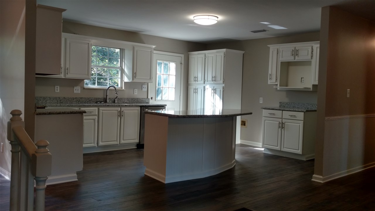 6630 Viola Road Gulf Shores, AL 36542 - Photo 24 of 45