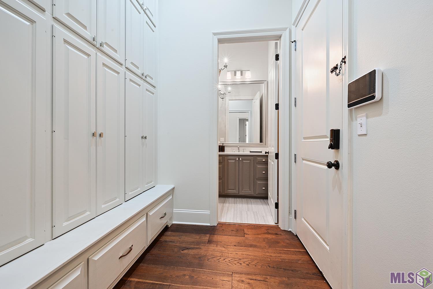 11011 Preservation Way Baton Rouge, LA 70810 - Photo 15 of 17 Gallery Image 15