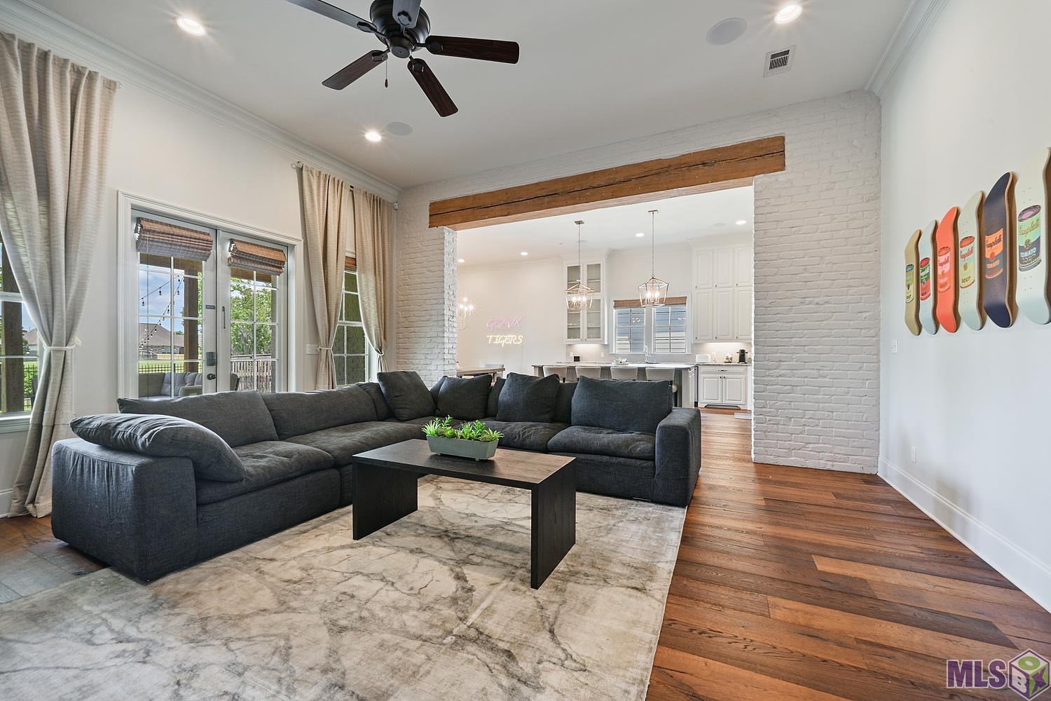 11011 Preservation Way Baton Rouge, LA 70810 - Photo 2 of 17 Gallery Image 2