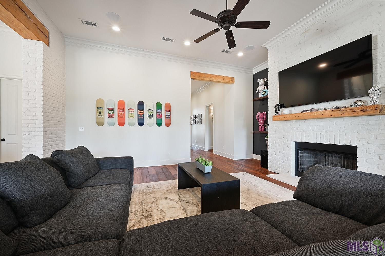 11011 Preservation Way Baton Rouge, LA 70810 - Photo 4 of 17 Gallery Image 4