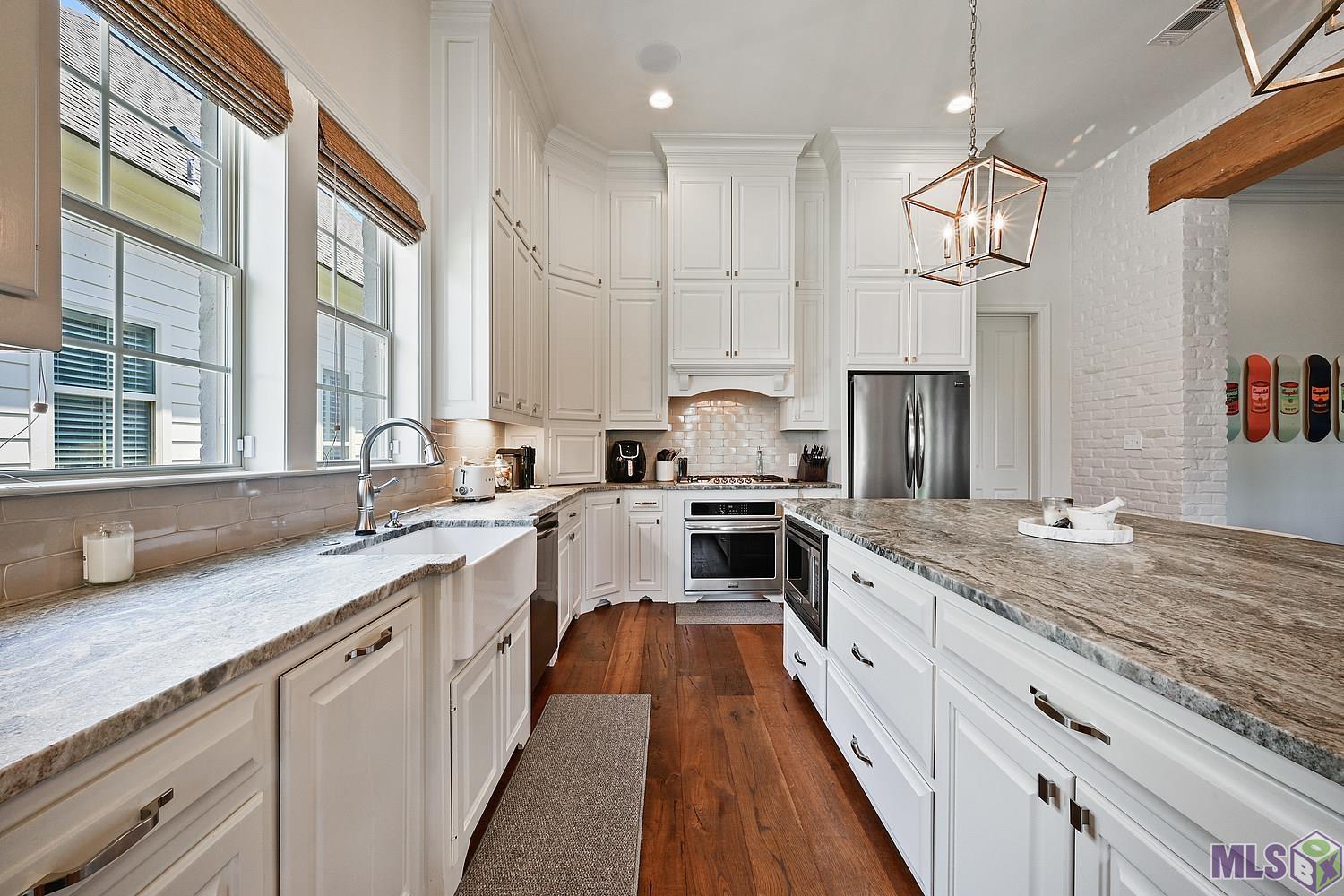 11011 Preservation Way Baton Rouge, LA 70810 - Photo 6 of 17 Gallery Image 6