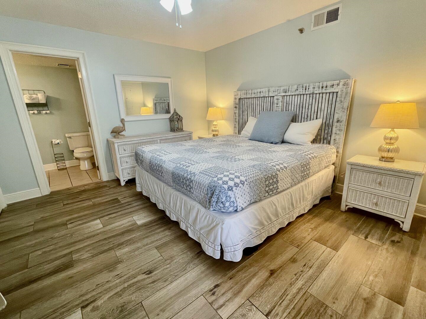27100 Perdido Beach Boulevard, Unit 710 Orange Beach, AL 36561 - Photo 5 of 15