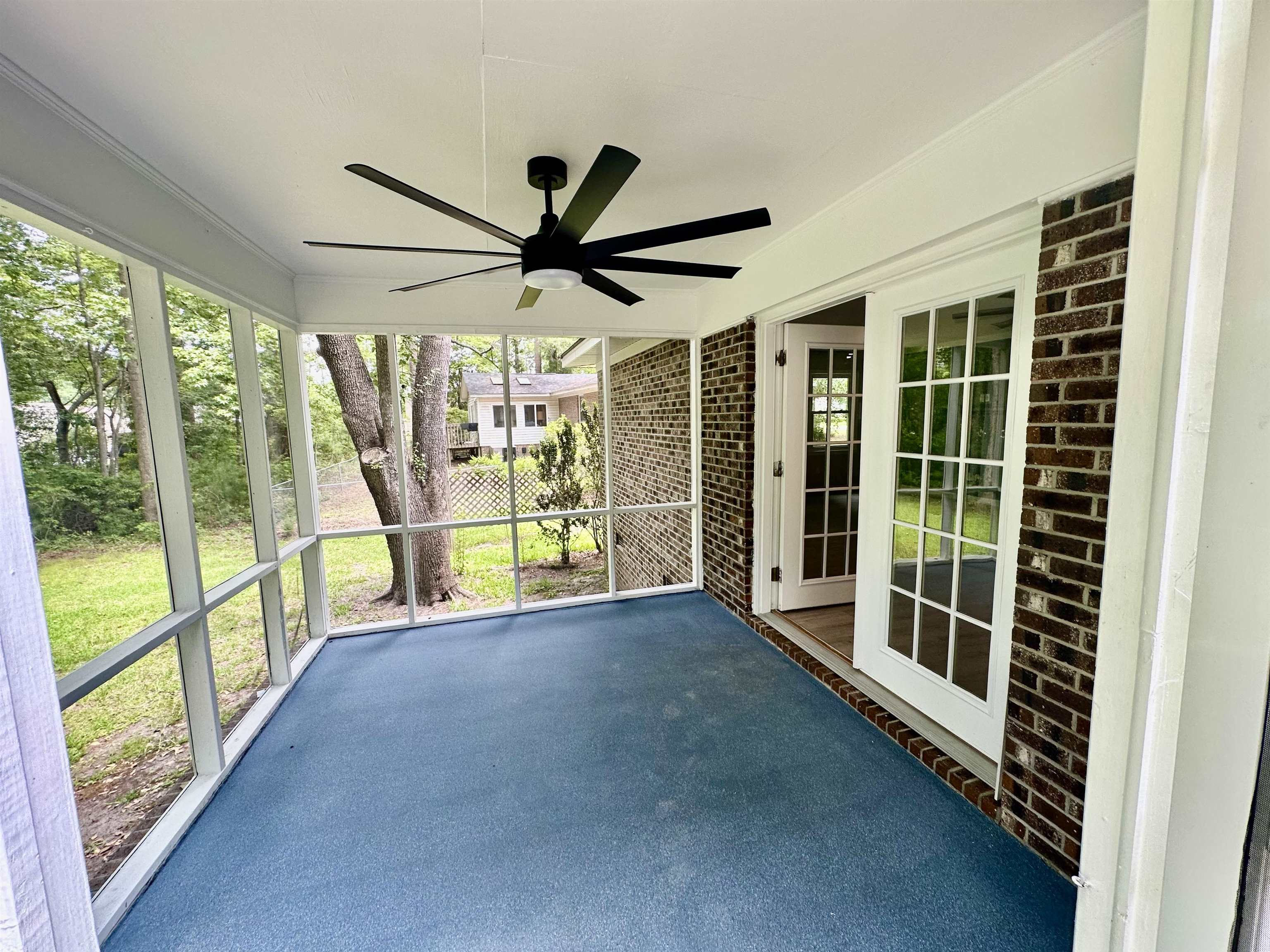 310 Jordan Circle Conway, SC 29527 - Photo 11 of 19