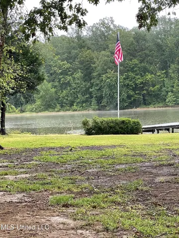 $225,000 | 126 Lakeshore Court, Pelahatchie, MS 39145