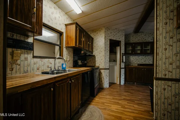 $210,000 | 126 Lakeshore Court, Pelahatchie, MS 39145