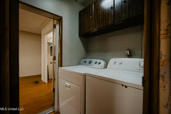 $210,000 | 126 Lakeshore Court, Pelahatchie, MS 39145