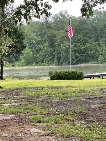 $210,000 | 126 Lakeshore Court, Pelahatchie, MS 39145
