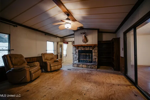 $210,000 | 126 Lakeshore Court, Pelahatchie, MS 39145