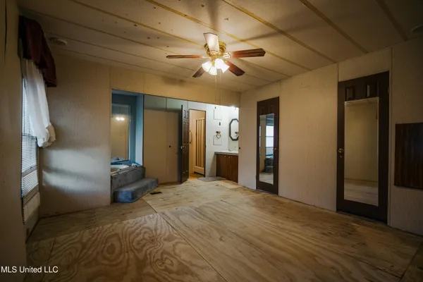 $210,000 | 126 Lakeshore Court, Pelahatchie, MS 39145