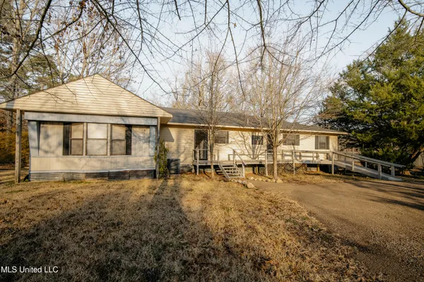 $210,000 | 126 Lakeshore Court, Pelahatchie, MS 39145