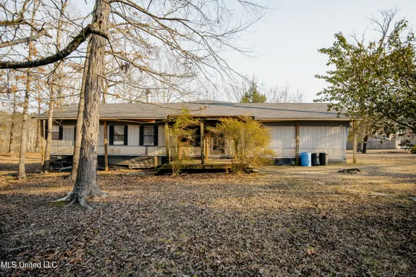 $210,000 | 126 Lakeshore Court, Pelahatchie, MS 39145