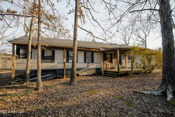 $210,000 | 126 Lakeshore Court, Pelahatchie, MS 39145