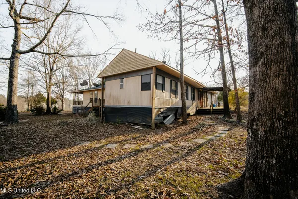 $210,000 | 126 Lakeshore Court, Pelahatchie, MS 39145