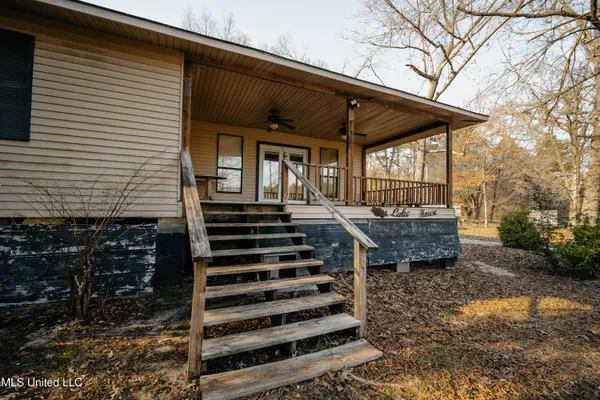 $210,000 | 126 Lakeshore Court, Pelahatchie, MS 39145