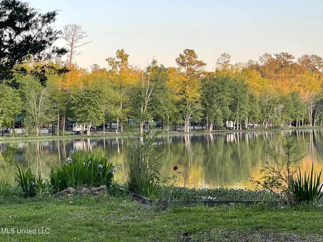 $225,000 | 126 Lakeshore Court, Pelahatchie, MS 39145
