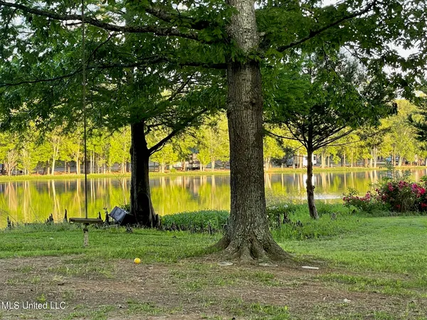 $210,000 | 126 Lakeshore Court, Pelahatchie, MS 39145